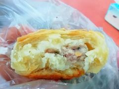 -草庐酒家
