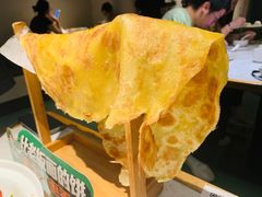-老知青·东北菜(中华城店)