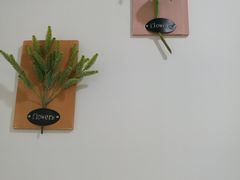 -乐说心语小主播少儿口才·语文思维(远洋乐堤港店)