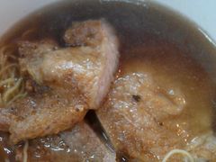 android_upload_pic-大利来记咖啡室(告利雅施利华街店)