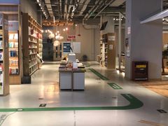 -当当书店(国泰广场店)