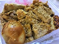 -老王豆皮