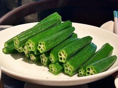 -上名堂·鱼头好吃(体育场路店)