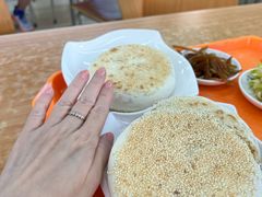 -八沟羊汤(河北大街店)