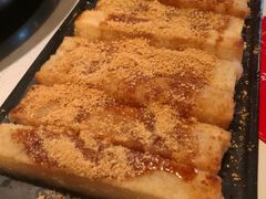 -辣家私厨火锅·龙虾(开发区店)