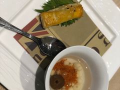 -诺莱仕游艇会