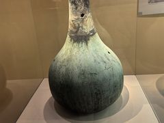 -嘉定博物馆