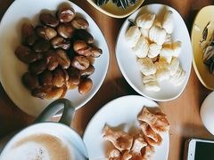 -天语雅阁(永乐路店)