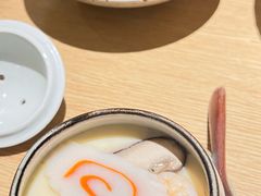 -阿吾罗·月咏精致日料(港汇恒隆广场店)