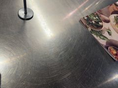 -Wagas沃歌斯(长宁龙之梦店)