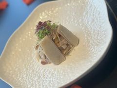 -润苑·悦椿轩(徐汇万科中心一期店)