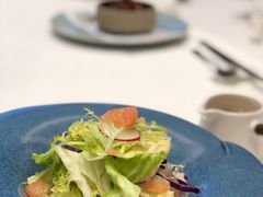 -香雪海·蘇面館(湖滨店)