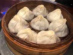 -熙盛源(滨湖万达店)