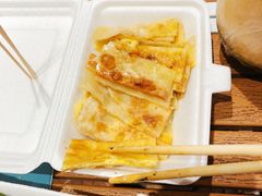 -东南亚风情赶摆街夜市