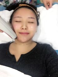 -JUVA欧华医美连锁