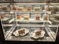 -LE MISSMORE餐酒吧(茉念西里店)