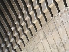 -悉尼歌剧院