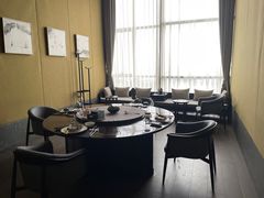 -宝燕壹号景观餐厅(龙盛国际商业广场店)