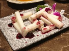 -同仁四季椰子鸡(海岸城天利店)