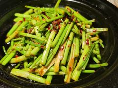 -佬麻雀·剁椒鱼头(京基KK One店)