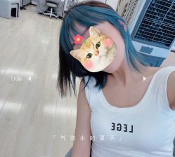 -逸丝风尚