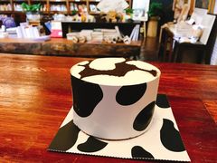 -皇家美孚(麦岛店)