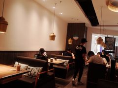 卡座-太二酸菜鱼(金沙印象城店)