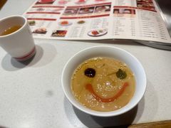 -清真·鸦儿李记·涮肉(马家堡店)