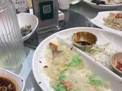 -老东吴食府(雅都店)