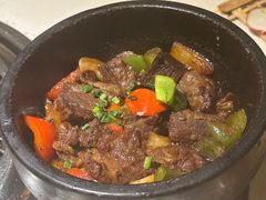 -赤坂亭M9和牛烧肉·日料398放题(万达店)