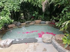 -厦门日月谷温泉渡假村