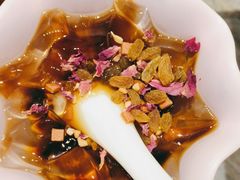 -云味馆·云南菜·云南米线(景田店)