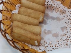 -东坊味道私房菜·地道顺德菜(大良店)