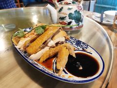 -下塘街25号农家菜馆(新场店)