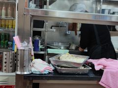 -潘国仙耳光馄饨(黄家阙路店)