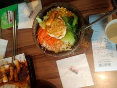 -泰熙家(凤栖原店)