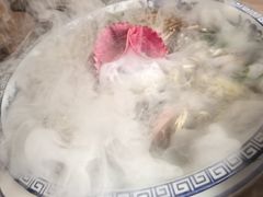 -老雒阳面馆·水席(偃师店)