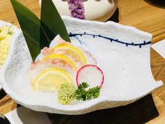 -小句号·精致料理(江南环球港店)