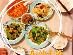 -金贝儿月嫂(高新尚品国际店)