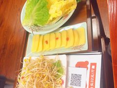 -渔香岛美蛙鱼头火锅(威清路店)