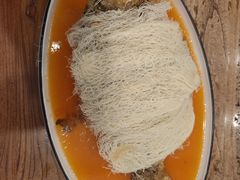 -宋都禾源·灌汤包子(汉兴路直营店)