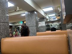-百福麵家(新馬路店)
