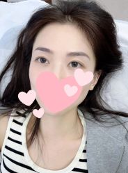 -MIVI半永久纹眉纹绣