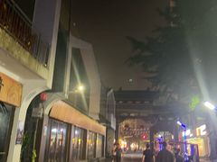 -绳金塔