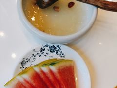 -佤家大院(南门店)