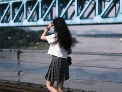 -小南海站