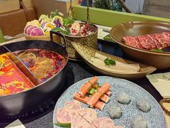 -山缓缓火锅(苏州仁恒仓街店)