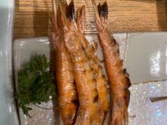 -万鱼亭·筑地屋 日本料理(淮海街店)