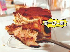 -中粮丰通（北京)食品有限公司