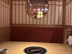 -大和食乐·鲜和牛酸汤火锅(环宇荟店)